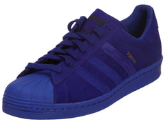 Adidas Superstar 80s City Series Mens Style : B32663