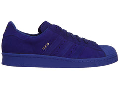 Adidas Superstar 80s City Series Mens Style : B32663