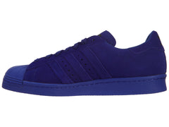 Adidas Superstar 80s City Series Mens Style : B32663