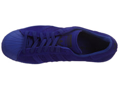 Adidas Superstar 80s City Series Mens Style : B32663