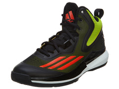 Adidas Title Run Basketball Shoe Mens Style : S84203