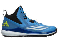 Adidas Title Run Mens Style : S84204