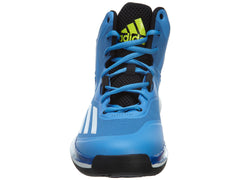 Adidas Title Run Mens Style : S84204