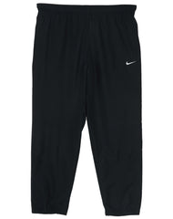 Nike Season Sw Cuff Pant Mens Style : 644837