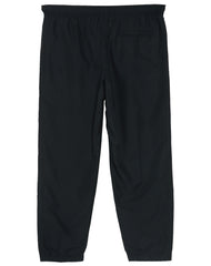 Nike Season Sw Cuff Pant Mens Style : 644837