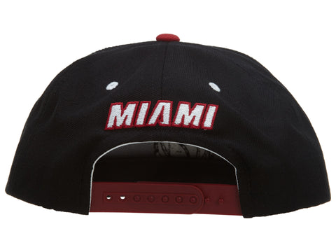Adidas Miami Heat Nba Authentic #26 Unisex Style : Nz86z