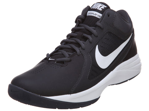 Nike The Overplay Viii Mens Style : 637382