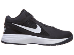 Nike The Overplay Viii Mens Style : 637382