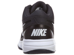 Nike The Overplay Viii Mens Style : 637382