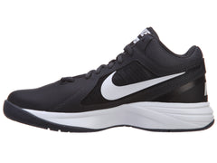 Nike The Overplay Viii Mens Style : 637382