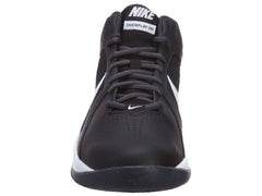 Nike The Overplay Viii Mens Style : 637382