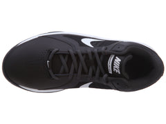 Nike The Overplay Viii Mens Style : 637382