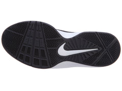 Nike The Overplay Viii Mens Style : 637382