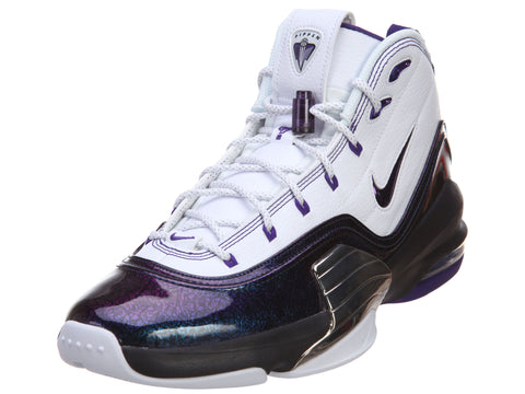 Nike Pippen 6 Mens Style : 705065