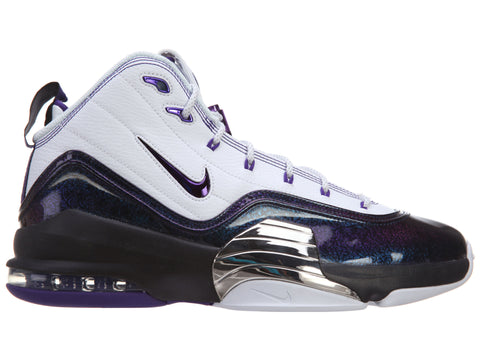 Nike Pippen 6 Mens Style : 705065