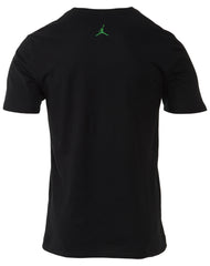 Jordan Son Of Mars T-shirt Mens Style : 687818