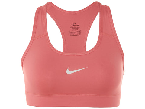 Nike Pro Bra Womens Style : 375833