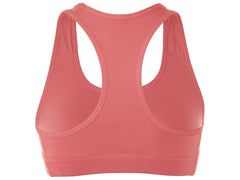 Nike Pro Bra Womens Style : 375833