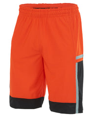 Nike Basketball Shorts Mens Style : 645095