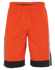 Nike Basketball Shorts Mens Style : 645095