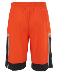 Nike Basketball Shorts Mens Style : 645095