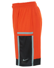 Nike Basketball Shorts Mens Style : 645095