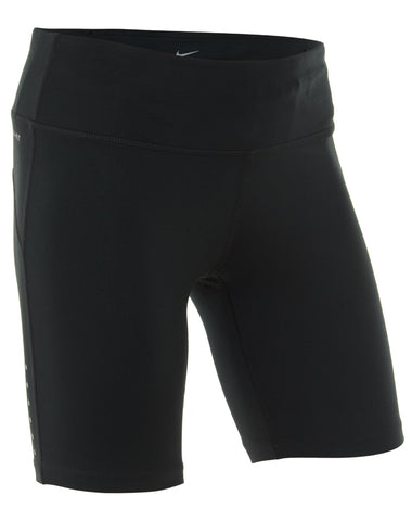 Nike Epic Run Short Womens Style : 645488