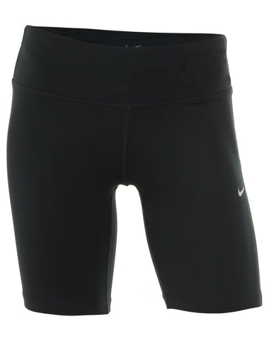 Nike Epic Run Short Womens Style : 645488