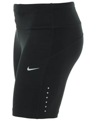 Nike Epic Run Short Womens Style : 645488