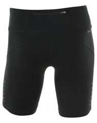 Nike Epic Run Short Womens Style : 645488