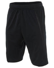 Jordan Triomne Shorts Mens Style : 642321