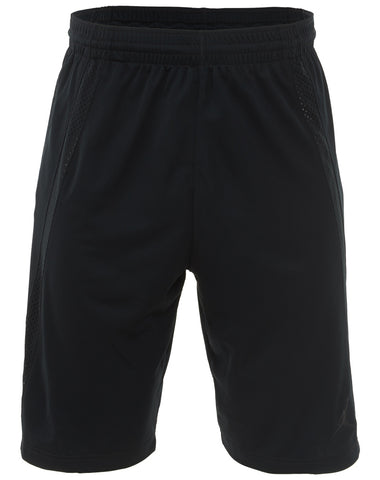 Jordan Triomne Shorts Mens Style : 642321