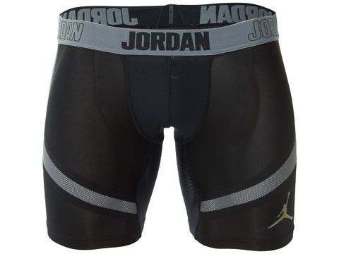 Jordan  6" Stay Cool Compression Mens Style : 642351