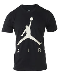 Jordan Jumpman Air T-Shirt Mens Style : 683301