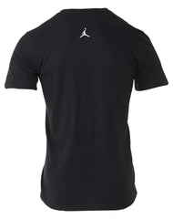 Jordan Jumpman Air T-Shirt Mens Style : 683301