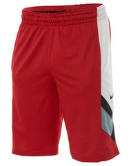 Nike Glide Basketball Shorts Mens Style : 645093