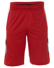 Nike Glide Basketball Shorts Mens Style : 645093