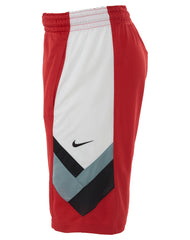 Nike Glide Basketball Shorts Mens Style : 645093