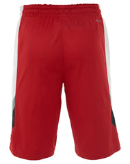 Nike Glide Basketball Shorts Mens Style : 645093