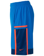 Nike Velocity Basketball Shorts Mens Style : 645095