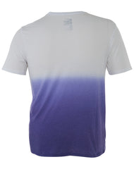 Nike Fade Tee Mens Style : 666541