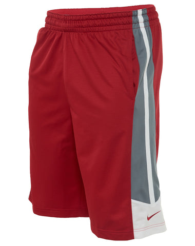 Nike Basketball Short Mens Style : 620782