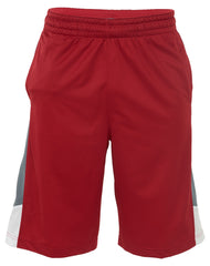 Nike Basketball Short Mens Style : 620782