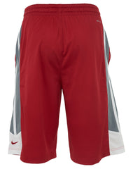 Nike Basketball Short Mens Style : 620782