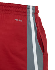 Nike Basketball Short Mens Style : 620782