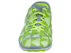 Nike  Free 5.0 Fit 5 Printed Womens Style : 704695