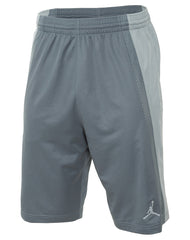 Jordan Basketball Short Mens Style : 642321