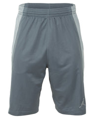 Jordan Basketball Short Mens Style : 642321