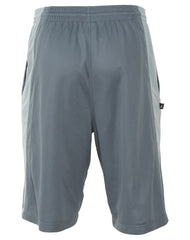 Jordan Basketball Short Mens Style : 642321