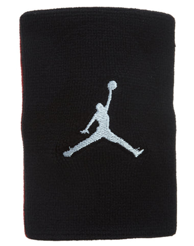 Jordan Jumpman Wristband Unisex Style : 619352